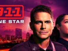 مسلسل 9-1-1: Lone Star الموسم 2 الحلقة 17 السابعة عشر مترجمة