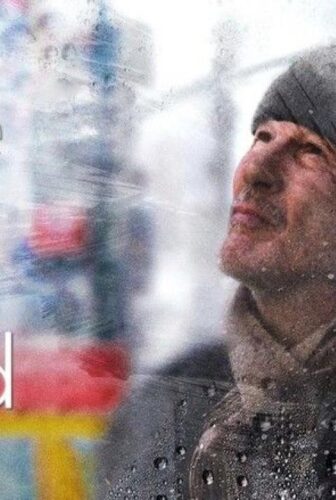 فيلم Time Out Of Mind 2014 مترجم