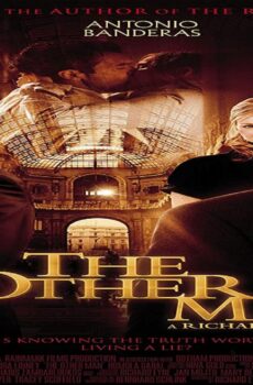 فيلم The Other Man 2008 مترجم