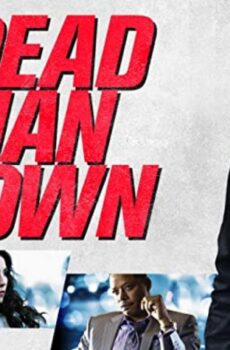 فيلم Dead Man Down 2013 مترجم