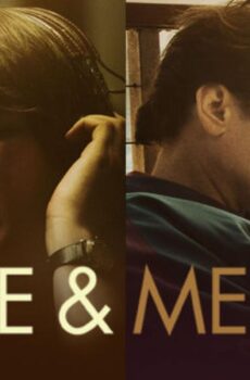 فيلم Love Mercy 2014 مترجم