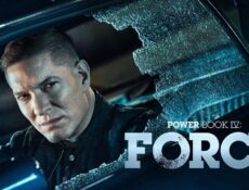مسلسل Power Book IV: Force الموسم 2 الحلقة 9 التاسعة مترجمة