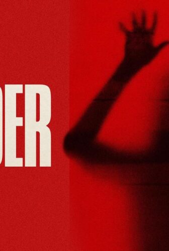 فيلم Breeders 2020 مترجم