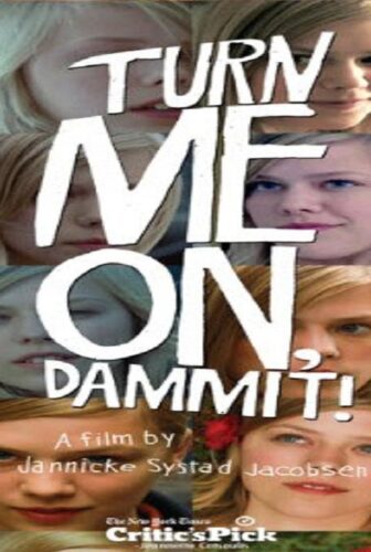 فيلم Turn Me On, Dammit! 2011 مترجم