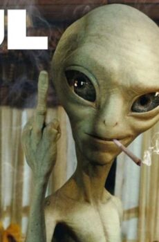 فيلم Paul 2011 مترجم
