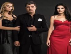 مسلسل يوم كتابة قدرى الحلقة 43 مترجمة