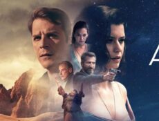 مسلسل عطايا الموسم 2 الحلقة 3 مترجمة