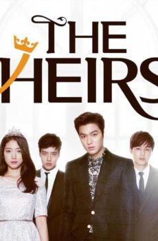 The heirs