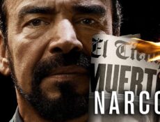 مسلسل Narcos الموسم 3 الحلقة 4 مترجمة