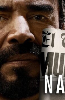 Narcos الموسم 3
