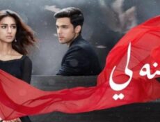مسلسل لكنة لي الموسم 2 الحلقة 27 مدبلجة