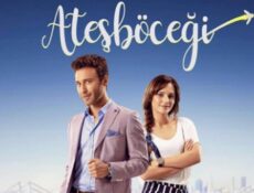 مسلسل سراج الليل الحلقة 9 مترجمة