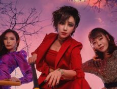 مسلسل Becoming Witch الحلقة 10 مترجمة