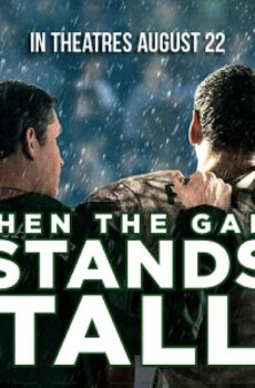 فيلم When The Game Stands Tall 2014 مترجم