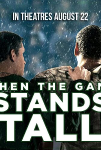 فيلم When The Game Stands Tall 2014 مترجم
