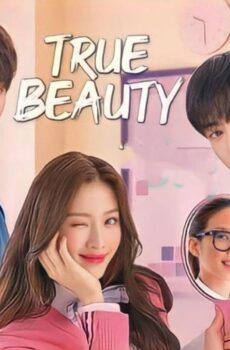 True Beauty