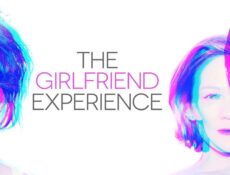 مسلسل The Girlfriend Experience الموسم 2 الحلقة 6 السادسة مترجمة