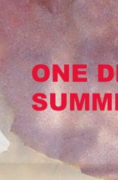 فيلم One Deadly Summer 1983 مترجم