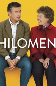 فيلم Philomena 2013 مترجم