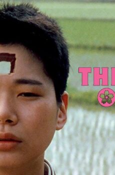 فيلم The Taste of Tea 2004 مترجم