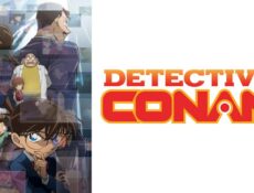 انمي المحقق كونان الموسم 7 الحلقة 25 مدبلجة