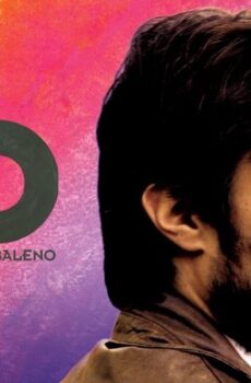 فيلم No 2012 مترجم