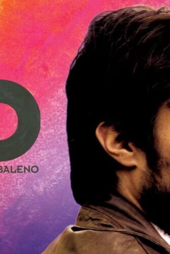 فيلم No 2012 مترجم