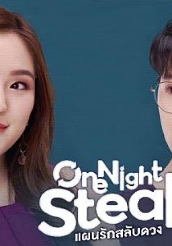 One Night Steal
