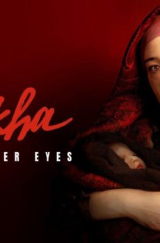 Zuleikha Opens Her Eyes