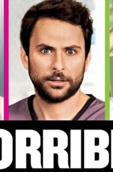 فيلم Horrible Bosses 2011 مترجم