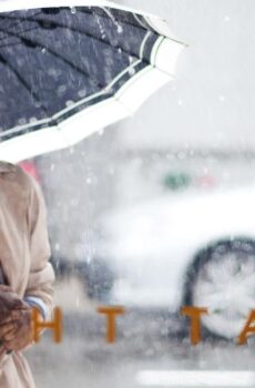فيلم 5 To 7 2014 مترجم