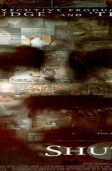 فيلم Shutter 2008 مترجم