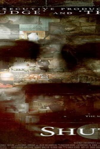 فيلم Shutter 2008 مترجم