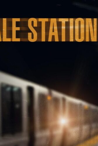فيلم Fruitvale Station 2013 مترجم