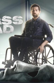 فيلم Bypass Road 2019 مترجم