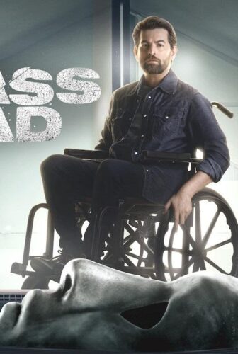 فيلم Bypass Road 2019 مترجم