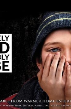 فيلم Extremely Loud & Incredibly Close 2011 مترجم