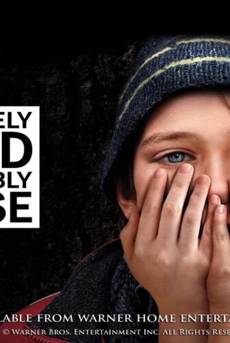 فيلم Extremely Loud & Incredibly Close 2011 مترجم