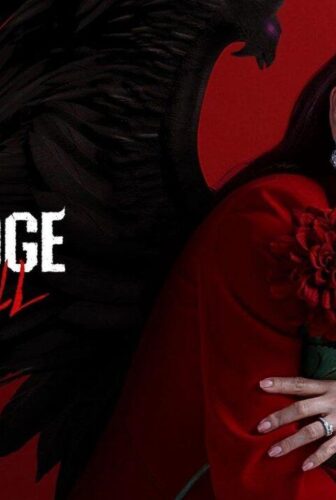 The Judge from Hell