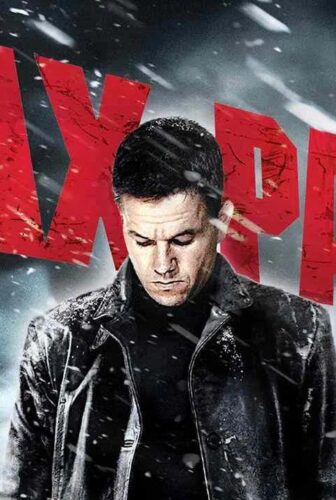 فيلم Max Payne 2008 مترجم