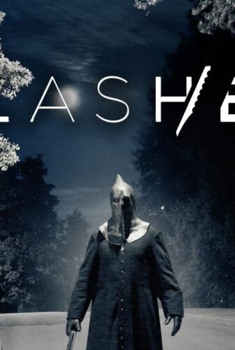 مسلسل Slasher الحلقة 2 الثانية مترجمة