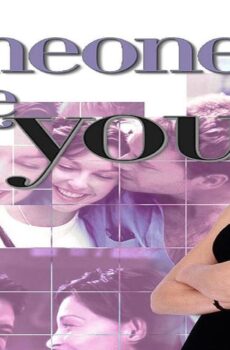 فيلم Someone Like You 2001 مترجم
