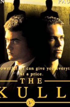 فيلم The Skulls 2000 مترجم