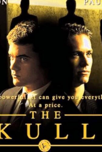 فيلم The Skulls 2000 مترجم