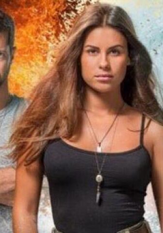 مسلسل نازاري الحلقة 129 مدبلج