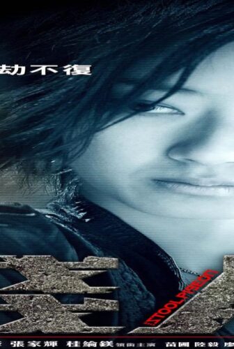 فيلم The Stool Pigeon 2010 مترجم