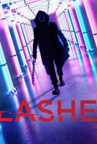 مسلسل Slasher الموسم 3 الحلقة 2 الثانية مترجمة