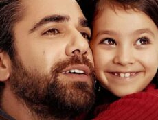 مسلسل خطايا أبي الحلقة 2 مترجمة