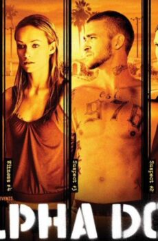 فيلم Alpha Dog 2006 مترجم