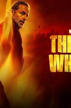 The Walking Dead: The Ones Who Live